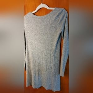 Love Fire   Los Angeles   Dress NWT  Size  S